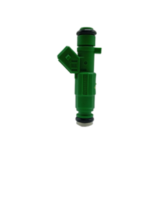 Cod. Leste: 701045