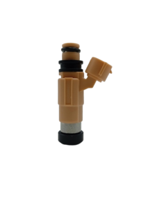 Cod. Leste: 701049