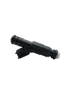 Cod. Leste: 701078