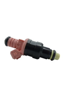 Cod. Leste: 701081