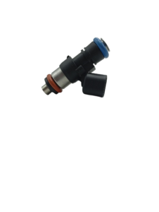 Cod. Leste: 701082