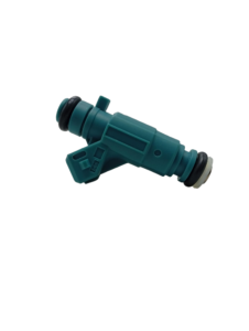 Cod. Leste: 701086