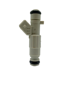 Cod. Leste: 701149