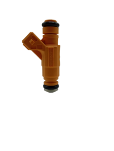 Cod. Leste: 701150