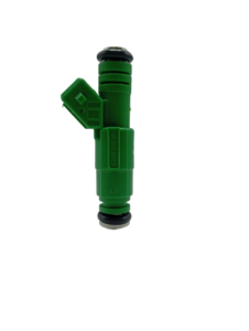 Cod. Leste: 701152