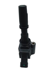 Cod. Leste: 7901130